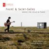 Download track Sonata No. 2, Op. 117: II. Andante