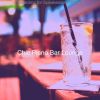 Download track Fun Backdrops For Hotel Bars