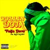 Download track Rollin' Doja