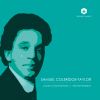 Download track Coleridge-Taylor: Nunc Dimittis