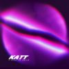 Download track Passing Saturn