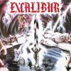 Download track The Bitter End (Excalibur Mix)