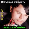 Download track Bulleh Nu Samjhawan