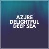 Download track Gentle Waves For Deep Sleep
