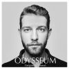 Download track Odysseum