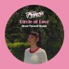 Download track Circle Of Love