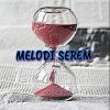 Download track Melodi Syahdu