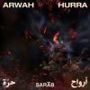 Download track Arwāḥ Ḥurra