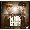 Download track La Caza Bichote