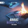 Download track In Every Place (Acoustic Version)