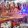 Download track Keyz 2 My City