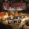 Download track Chilango Loko