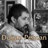 Download track Benim Mazim