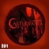 Download track Castlevania