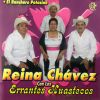 Download track Rosita Arribeña