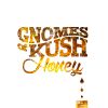 Download track Jah Love The Kush