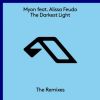 Download track The Darkest Light (Myon Intro Club Mix)