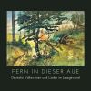 Download track Das Wandern