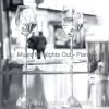 Download track Scintillating Moods For Cocktail Bars