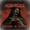 Download track Grave Cold