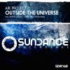 Download track Outside The Universe (Stard Moon Remix)