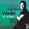 Download track El Amor - Digital Single