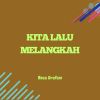 Download track Kebahagiaan Baru