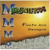 Download track Fonte Dos Desejos