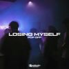 Download track Losing Myself