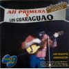 Download track El Sombrero Azul