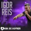 Download track Para De Sofrer