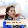 Download track Về Đâu Mái Tóc Người Thương