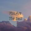 Download track You Are The Best