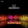Download track Aconcagua (Original Mix)