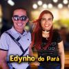 Download track Sua Mãe Falou (Ao Vivo)