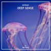 Download track Deep Sense