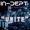 Download track People Unite