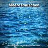 Download track Das Rauschen Der Wellen Zum Loslassen