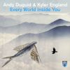 Download track Every World Inside You (Extended Mix)