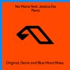 Download track Panic (Blue Mora Extended Mix)