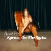 Download track Karma On The Rocks