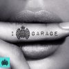 Download track Gabriel [Live Garage Mix]