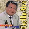 Download track Añoranza Y Olvido