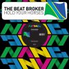 Download track Hold Your Horses (Ichisan's 808 Remix)