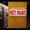 Download track Wet Paint