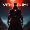 Download track VEMU BUMI (Super Slowed)