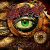 Download track Master Of Illusion