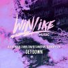 Download track Get Down (Alex Barrera Mix)