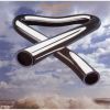 Download track Tubular Bells Part II (Including ''The Sailor'S Hornpipe'')