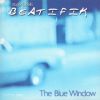 Download track The Blue Window